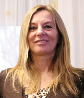 Pölczmann Anita